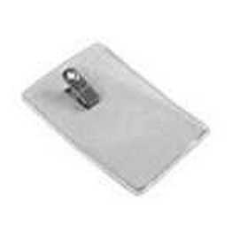 MENDA 35020 image