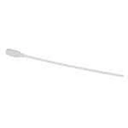 MENDA SW6PFG-100 image