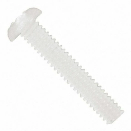NY PMS 256 0050 PH B&F Fastener Supply