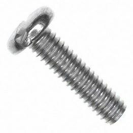 PMS 832 0063 SL B&F Fastener Supply