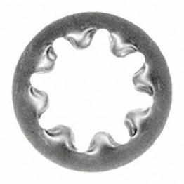 INT LWSS 002 B&F Fastener Supply