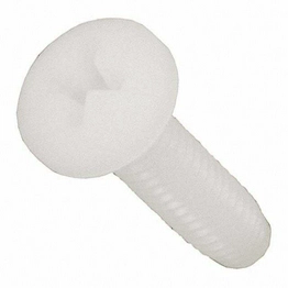 NY PMS 832 0063 PH B&F Fastener Supply