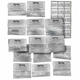 1605-KIT B&F Fastener Supply