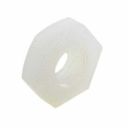 NY HN 832 B&F Fastener Supply