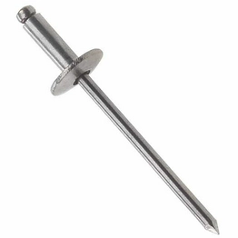 ABL4-4A B&F Fastener Supply