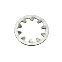 INTLWSS 038 B&F Fastener Supply