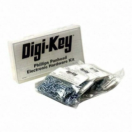 1602-KIT B&F Fastener Supply