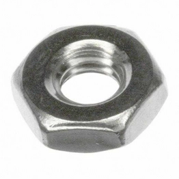 HNSS 102 B&F Fastener Supply
