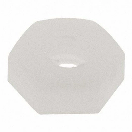 NY HN 440 B&F Fastener Supply