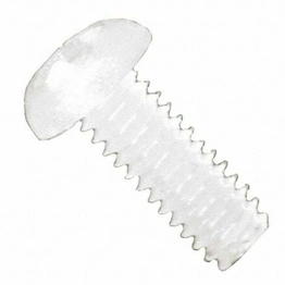 NY PMS 256 0025 PH B&F Fastener Supply