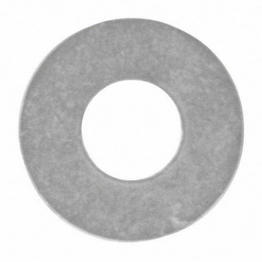SAEFZ 002 B&F Fastener Supply