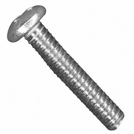 PMS 632 0075 PH B&F Fastener Supply