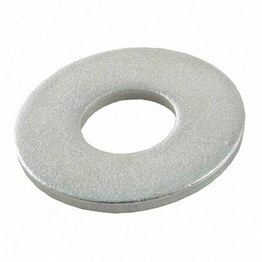 USSFZ 050 B&F Fastener Supply