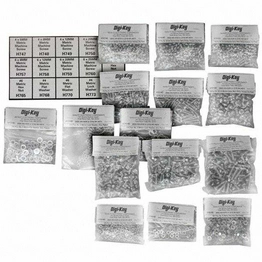 1606-KIT B&F Fastener Supply