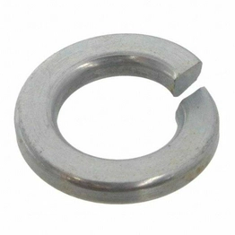 LWZ 050 B&F Fastener Supply