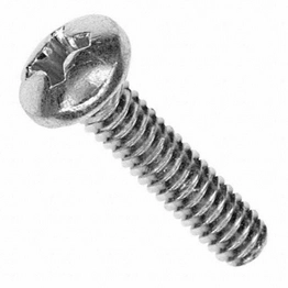 PMS 632 0063 PH B&F Fastener Supply