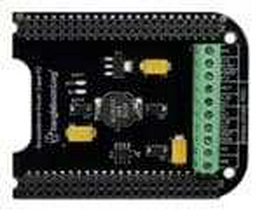 PWRCPE-BBBCAPE BeagleBoard