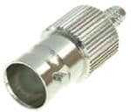 112638 Amphenol