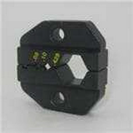 47-20003 Amphenol