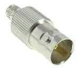 112973 Amphenol