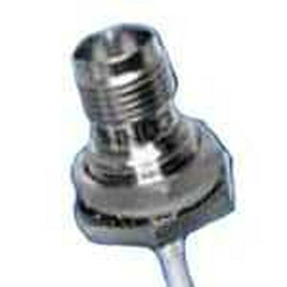 122400RP Amphenol