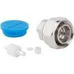 431-123P-52S Amphenol