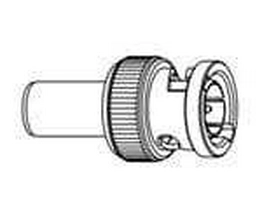 031-80104-B1C Amphenol