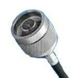 172249 Amphenol