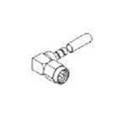 901-10029-RFX Amphenol