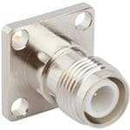 122248RP Amphenol