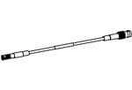 Amphenol 095-666-44883-1 image