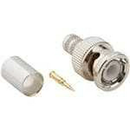 031-5558-RFX Amphenol