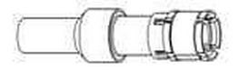 027-1 Amphenol