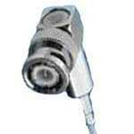 112199 Amphenol