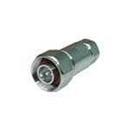 332116 Amphenol