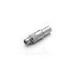 908-41400 Amphenol