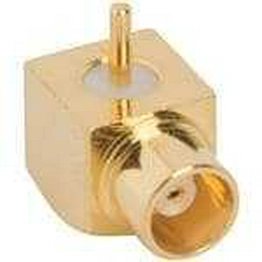 252149B-10 Amphenol