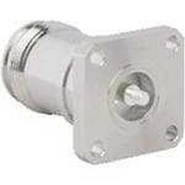 431-117J-52S Amphenol