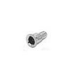 531-40010 Amphenol