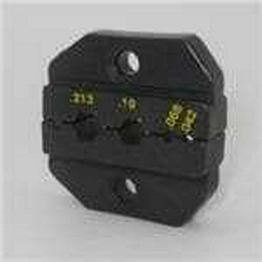47-20245 Amphenol