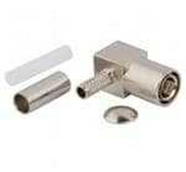 903-291P-51A Amphenol