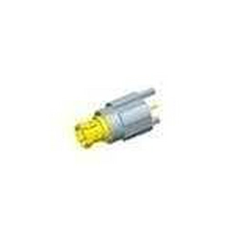 920-123P-71P Amphenol