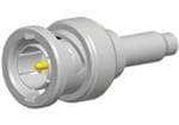 031-70013-1000 Amphenol