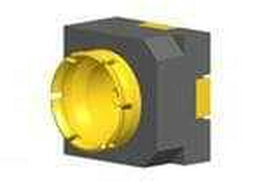 908-22101-TCT Amphenol