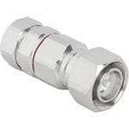 Amphenol 431-125P-52S image