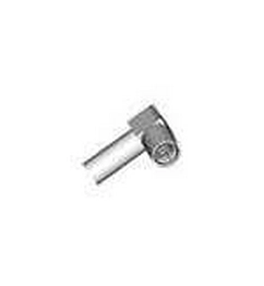 903-588P-71A Amphenol