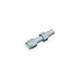 930-131A-51S Amphenol