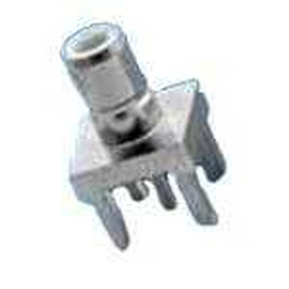 142139 Amphenol