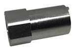 47023 Amphenol
