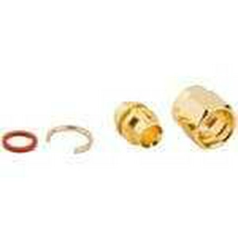 132100 Amphenol
